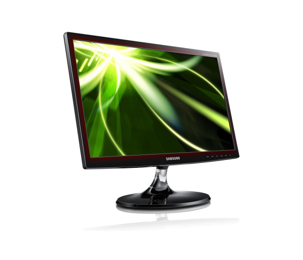 Samsung S27B350HS - 1399896 - zdjęcie 3